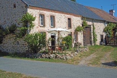 /international/fr/fleurat-limousin-310108465884/