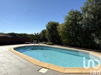 /international/fr/canet-en-roussillon-languedoc-roussillon-310108182740/