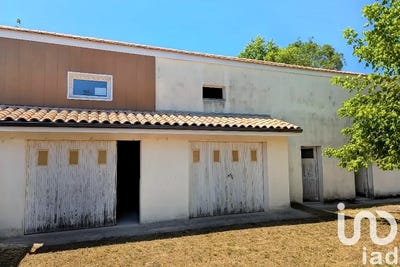 /international/fr/saint-seurin-sur-l-isle-aquitaine-310101337658/