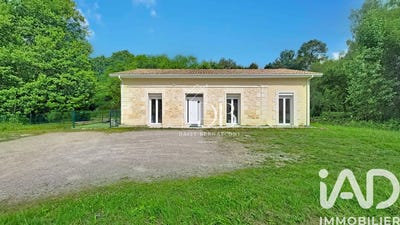 /international/fr/cabanac-et-villagrains-aquitaine-310108777214/