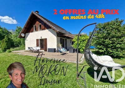 /international/fr/chamoux-sur-gelon-rhone-310108562106/