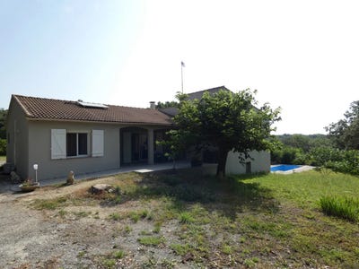 /international/fr/saint-jean-de-crieulon-languedoc-roussillon-310100224857/?lang=zh-tw