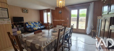 /international/fr/fay-aux-loges-centre-val-de-loire-310107359462/