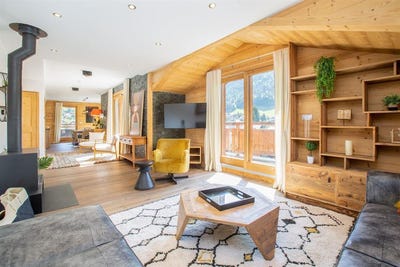 /international/fr/morzine-avoriaz-rhone-310103467756/