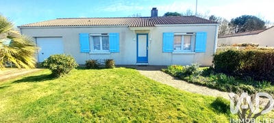 /international/fr/landeronde-pays-de-la-loire-310107766681/
