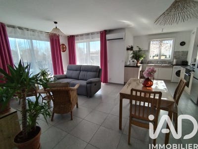 /international/fr/peret-limousin-310108050734/