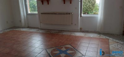 /international/fr/cagnac-les-mines-midi-pyrenees-310109326595/