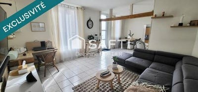 /international/fr/crepy-en-valois-picardie-310104844593/