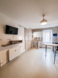 /international/fr/bagnols-sur-ceze-languedoc-roussillon-310108488067/