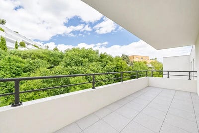 /international/fr/montpellier-languedoc-roussillon-310108184601/