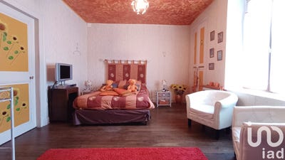 /international/fr/vendoeuvres-centre-val-de-loire-310102548104/