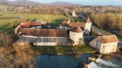 /international/fr/igornay-burgundy-310099949864/