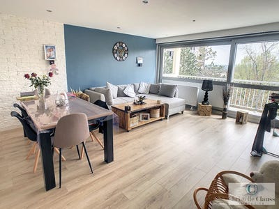 /international/fr/rixheim-alsace-310100542548/