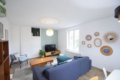 /international/fr/orleans-centre-val-de-loire-310101382735/?lang=zh-cn