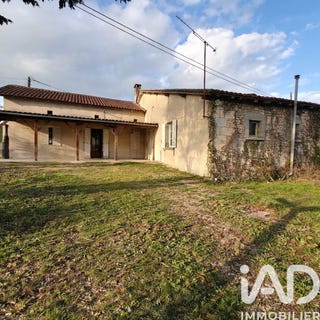 /international/fr/saint-quentin-de-chalais-charente-310105741760/