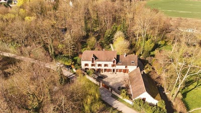 /international/fr/soligny-les-etangs-ardennes-310110359522/