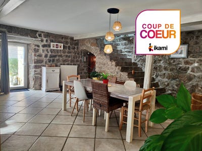 /international/fr/vocance-rhone-310106398362/
