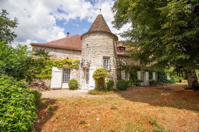 /international/fr/eymet-aquitaine-310103195003/