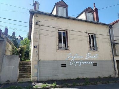 /international/fr/nevers-burgundy-310100661129/?lang=zh-cn