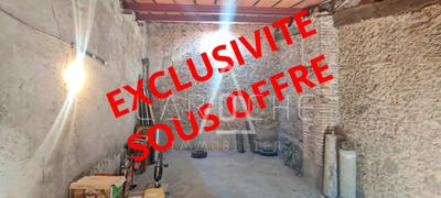 /international/fr/argeles-sur-mer-languedoc-roussillon-310105912848/