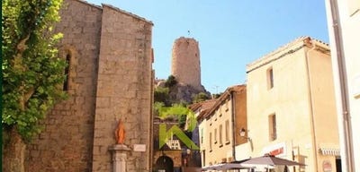 /international/fr/gruissan-languedoc-roussillon-310101531474/