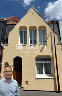 /international/fr/cambrai-calais-310101390789/?lang=zh-cn