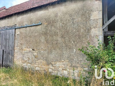/international/fr/saint-leger-du-bois-burgundy-310101205155/?lang=zh-cn