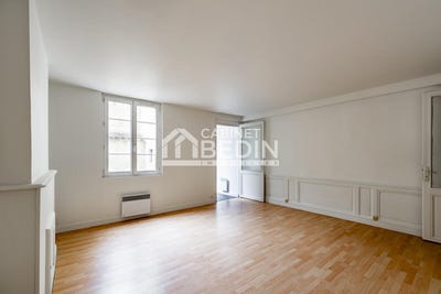/international/fr/bordeaux-ile-de-france-310101227707/?lang=zh-cn