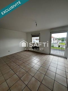 /international/fr/forbach-lorraine-310108530125/?lang=it