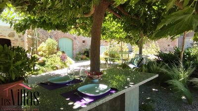 /international/fr/camelas-languedoc-roussillon-310108953618/