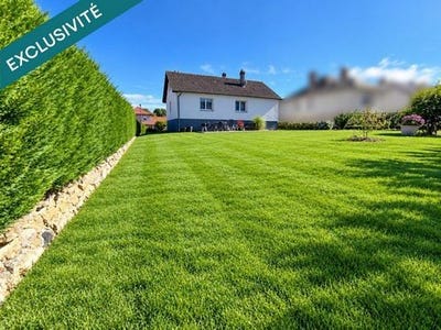 /international/fr/boulay-moselle-lorraine-310120000270/