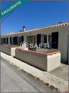 /international/fr/saint-pierre-d-oleron-charente-310100299492/?lang=zh-tw