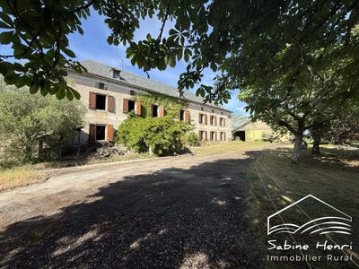 /international/fr/monesties-midi-pyrenees-310108248551/