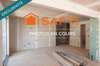 /international/fr/conde-sur-suippe-picardie-310108458767/