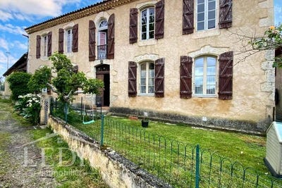 /international/fr/eauze-midi-pyrenees-310101045502/?lang=id