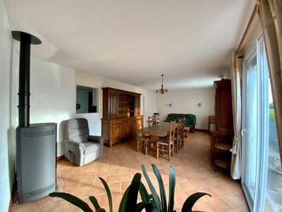 /international/fr/st-genis-de-saintonge-charente-310104463790/
