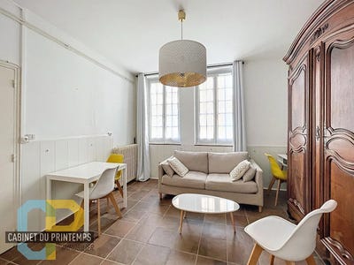 /international/fr/toulouse-midi-pyrenees-310101285277/?lang=zh-tw