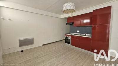 /international/fr/la-couronne-charente-310108323621/