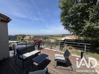 /international/fr/peyrole-midi-pyrenees-310107215241/