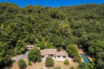 /international/fr/le-tignet-provence-alpes-cote-d-azur-310101375713/?lang=zh-tw