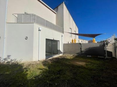 /international/fr/baillargues-languedoc-roussillon-310106579187/