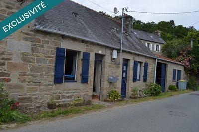 /international/fr/loguivy-plougras-brittany-310108869343/