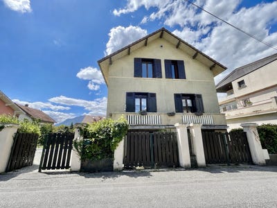 /international/fr/barberaz-rhone-310108899968/?lang=th