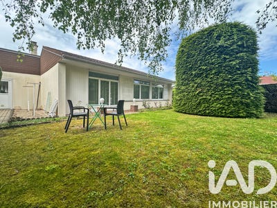 /international/fr/esbly-ile-de-france-310107970570/