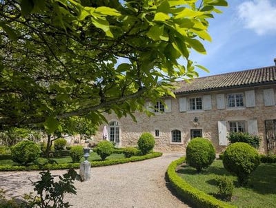 /international/fr/12-rue-des-nobles-cuiseaux-burgundy-310099007390/?lang=en