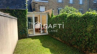 /international/fr/avranches-la-basse-normandie-310107413645/