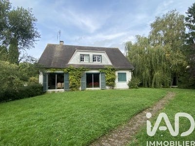/international/fr/saint-paterne-pays-de-la-loire-310108785336/