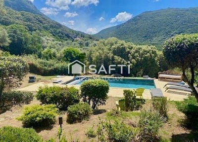 /international/fr/propriano-corsica-310108674965/
