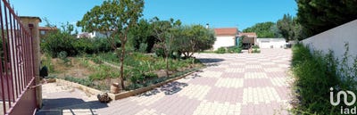 /international/fr/millas-languedoc-roussillon-310101083587/