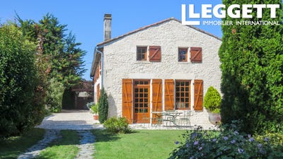 /international/fr/saint-martin-de-juillers-charente-310101278990/